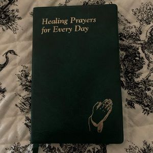 MUST BUNDLE; FREE WITH PURCHASE!